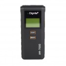Dignita AM-7000 promillemåler thumbnail