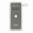 Alcoscan AL-7000 thumbnail