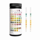 Urinstix 5 parametre. 100 tester. thumbnail