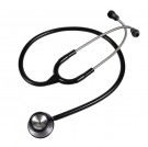 Stetoskop fra Kawe - Svart thumbnail