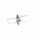 Munnstykker til dignita AM-7000 thumbnail