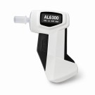 Alkometer Alcoscan AL6300 thumbnail