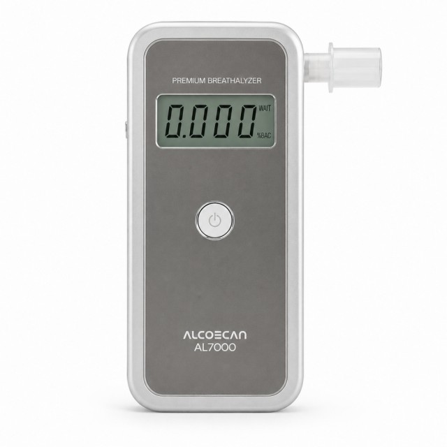 Alcoscan AL-7000